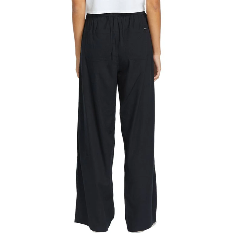Dropping In Pant - Womens - Image 2