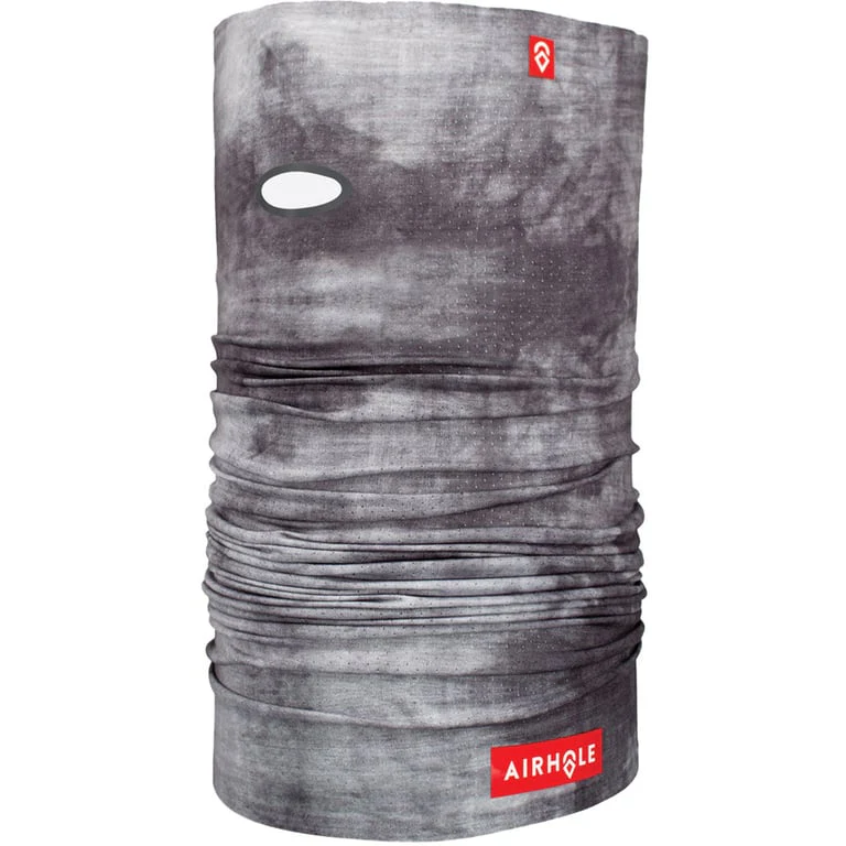 Drylite Airtube - Image 3