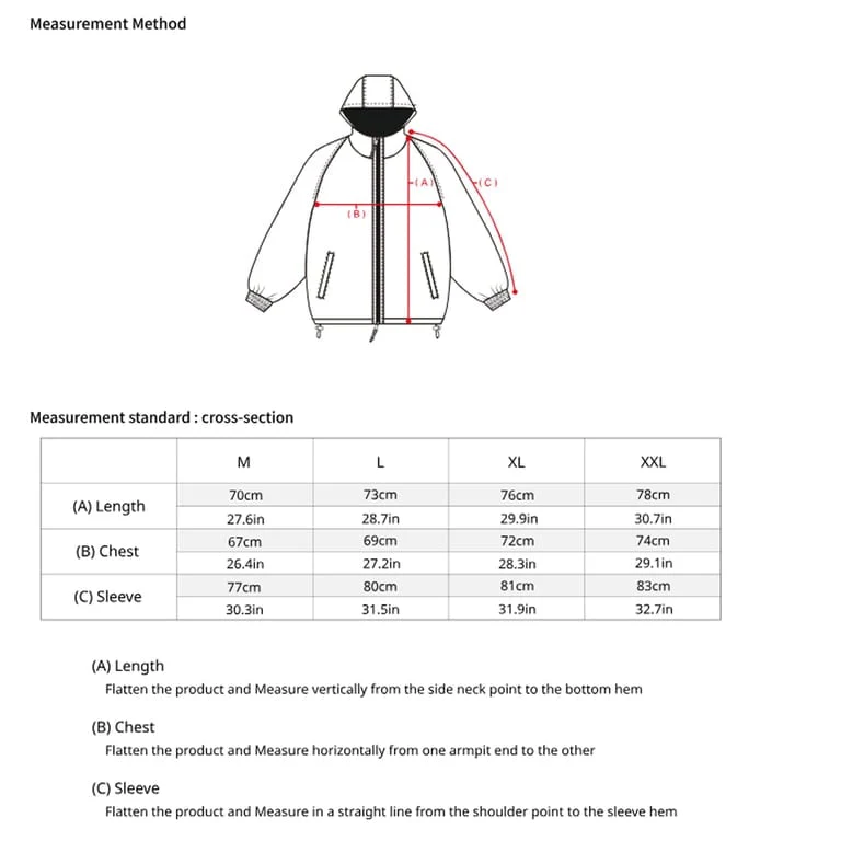 DSXBS 3L Seam Sealing Hooded Shell Snowboard Jacket - Image 13