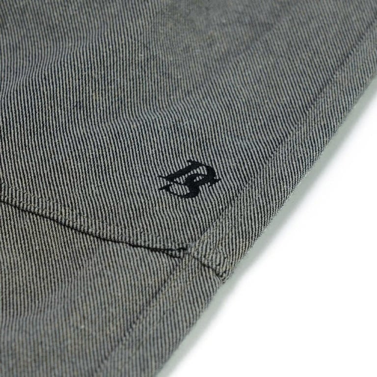Dsxbs New Super Wide Snowboard Pants - Image 6