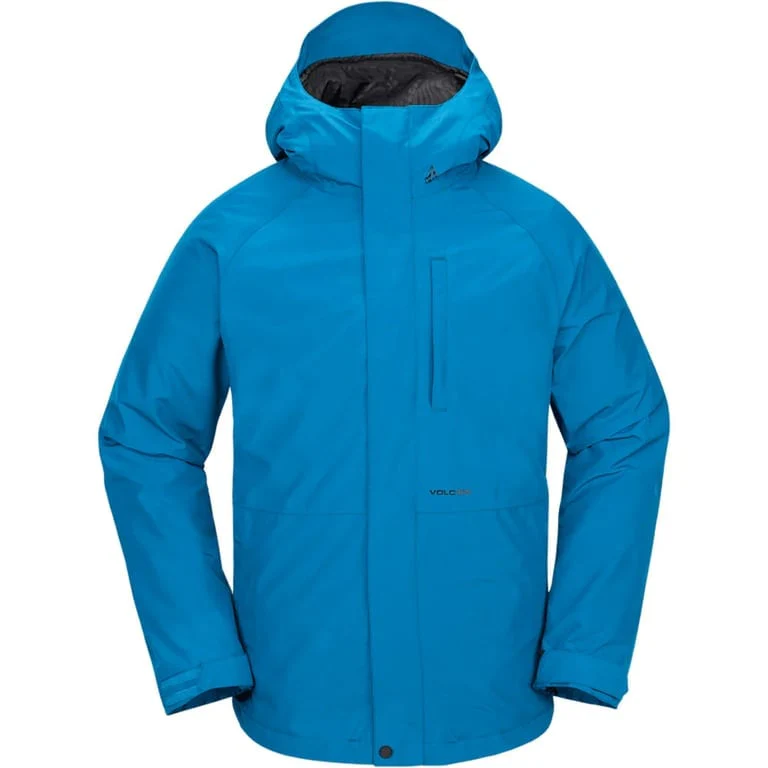 Dua Gore-Tex Snowboard Jacket - Image 10