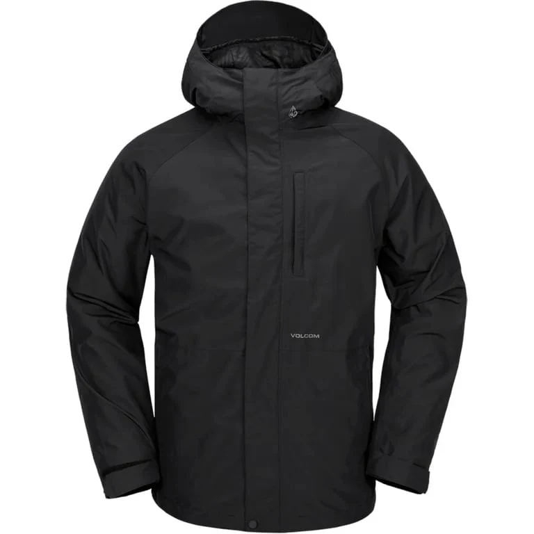 Dua Gore-Tex Snowboard Jacket - Image 7
