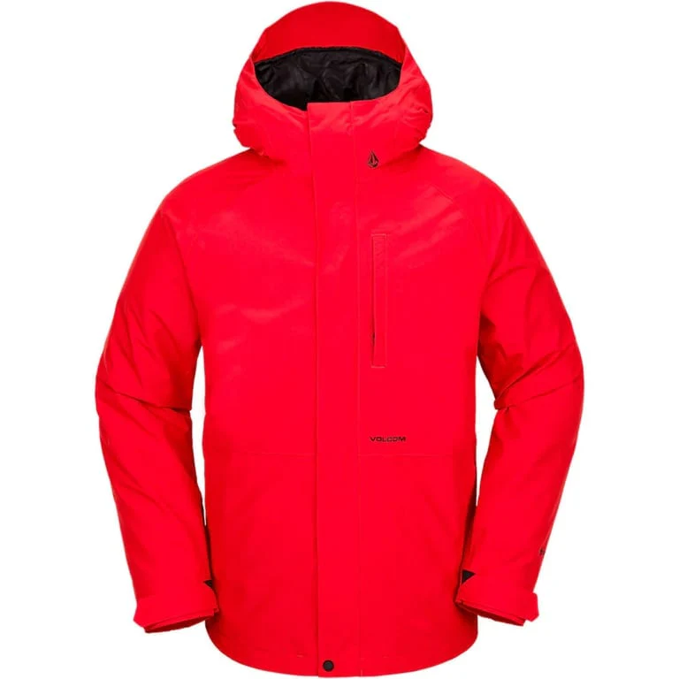 Dua Gore-Tex Snowboard Jacket - Image 8
