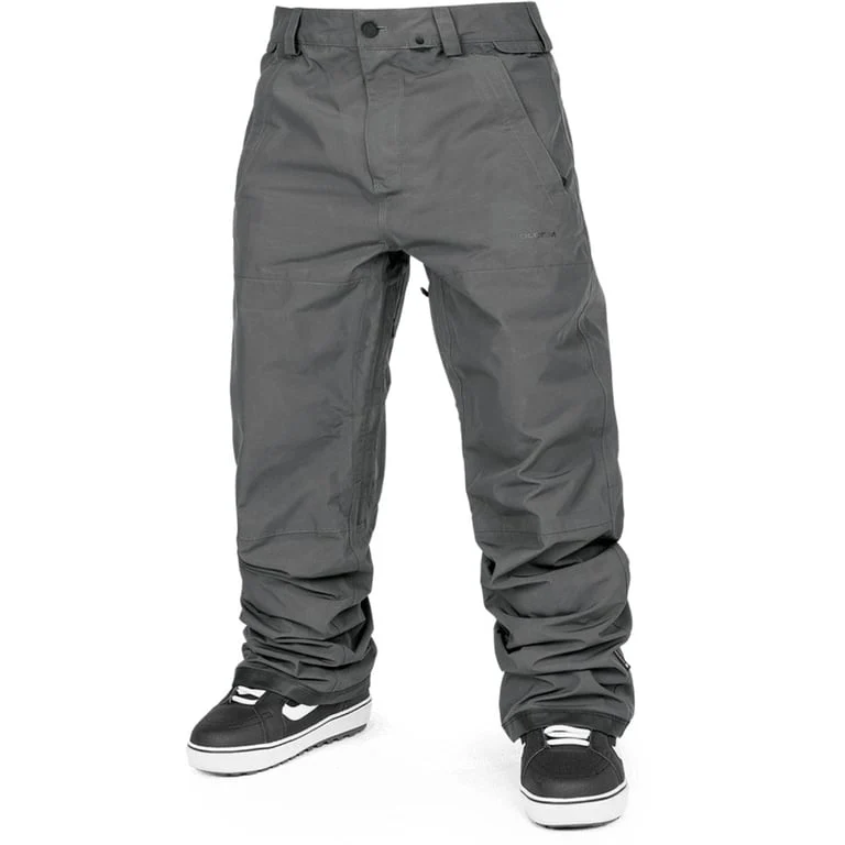 Dua Gore-Tex Snowboard Pants - Image 2