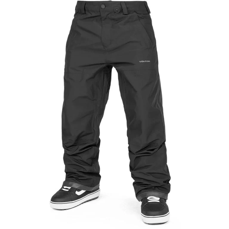 Dua Gore-Tex Snowboard Pants - Image 4