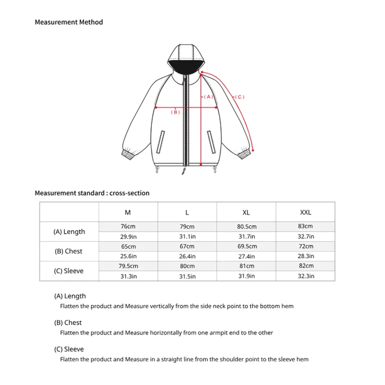 Dual Tone 4.4oz Insulated Hooded Snowboard Jacket - Image 20