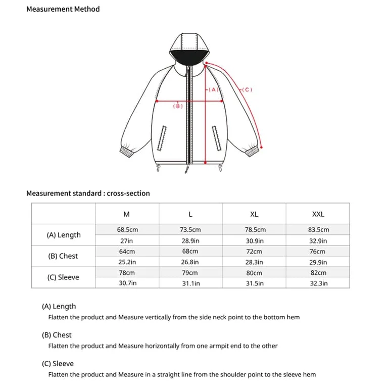 Dual Tone Active 1oz Insulated Hooded Snowboard Jacket - Image 22