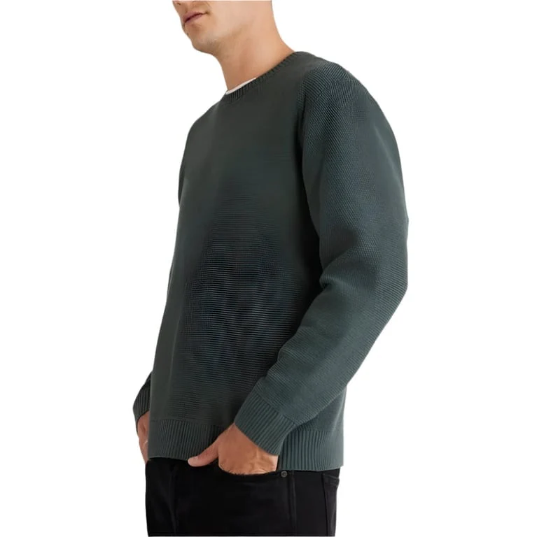Duke Crew Knit - Image 6