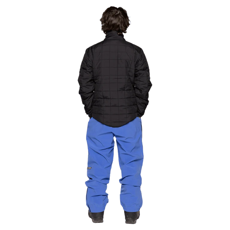 Dyer Jacket - Image 3