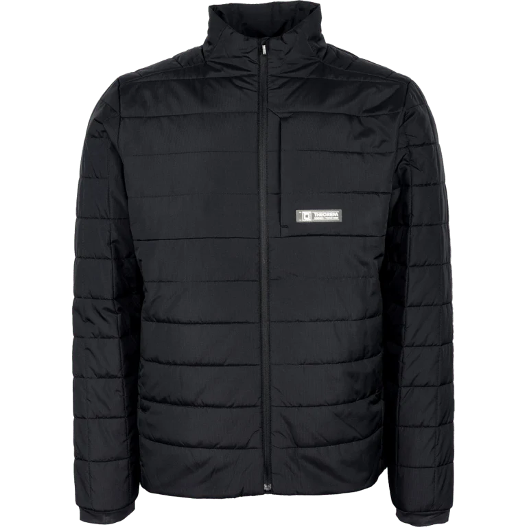 Dyer Jacket - Image 4