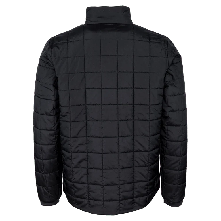 Dyer Jacket - Image 5