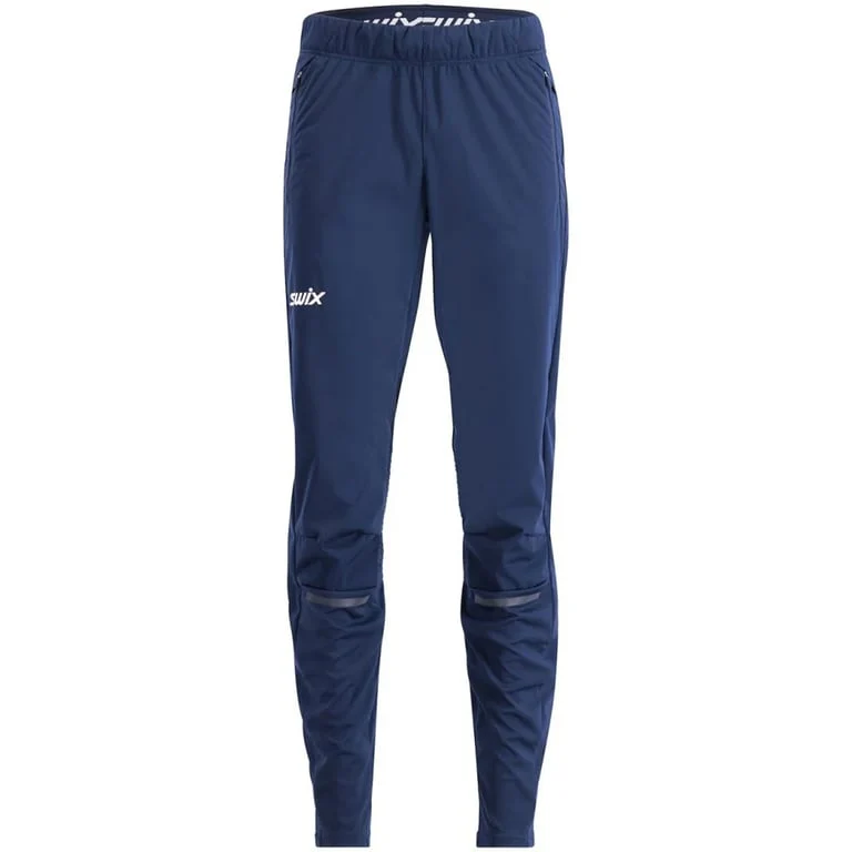 Dynamic Pant - Image 3