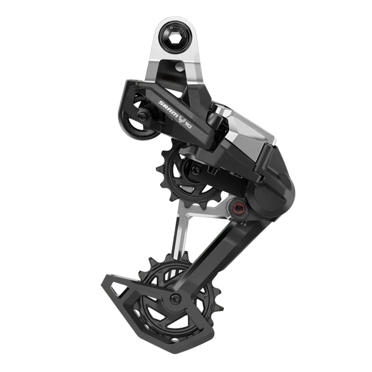 SRAM Eagle 90 T-Type Bike Rear Derailleur