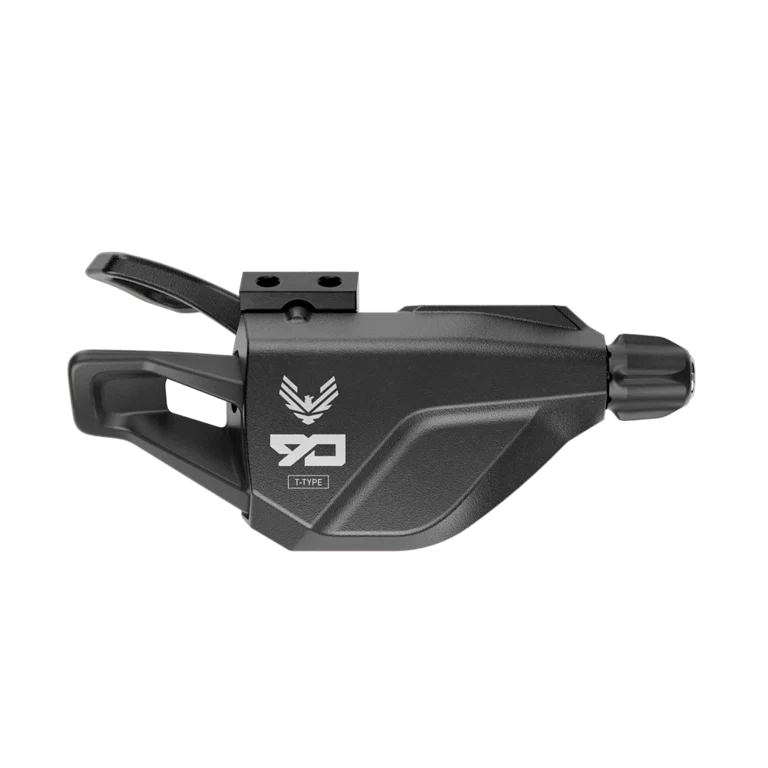 SRAM Eagle 90 T-Type MMX Trigger Shifter