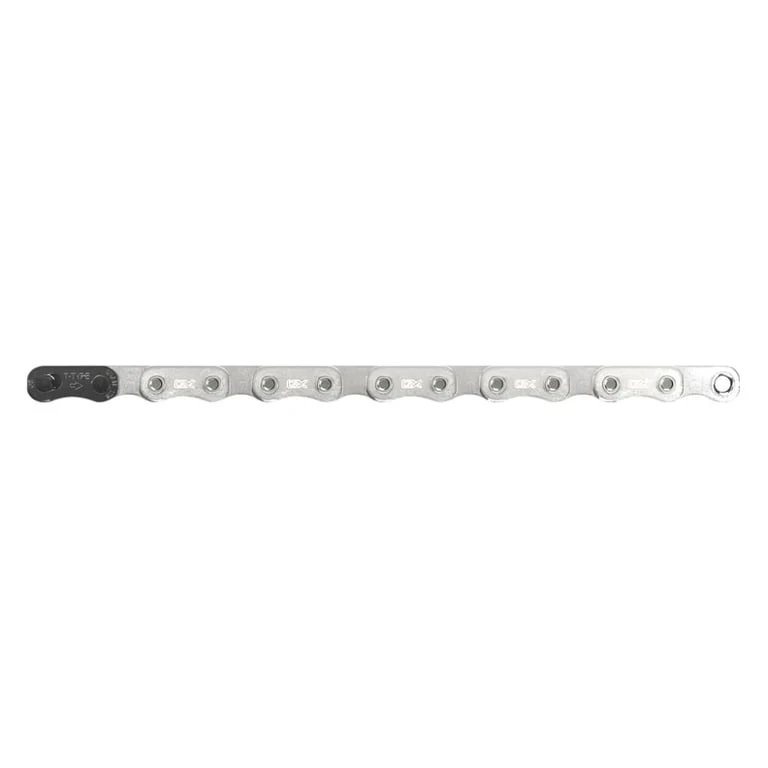 Eagle T-Type Bike Chain