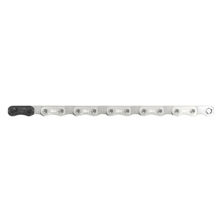 Eagle T-Type Bike Chain - Image 2
