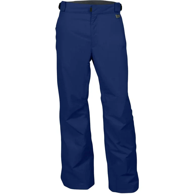 Earth Ski Pant - Image 5