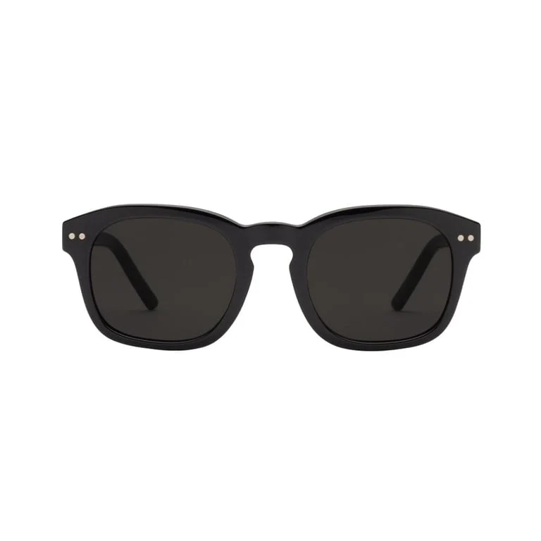 Earth Tripper Sunglasses - Image 3