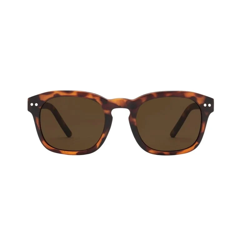 Earth Tripper Sunglasses - Image 4