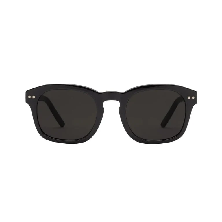 Earth Tripper Sunglasses - Image 5