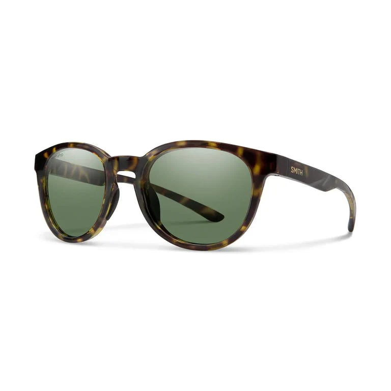 Eastbank Backcountry Sunglasses