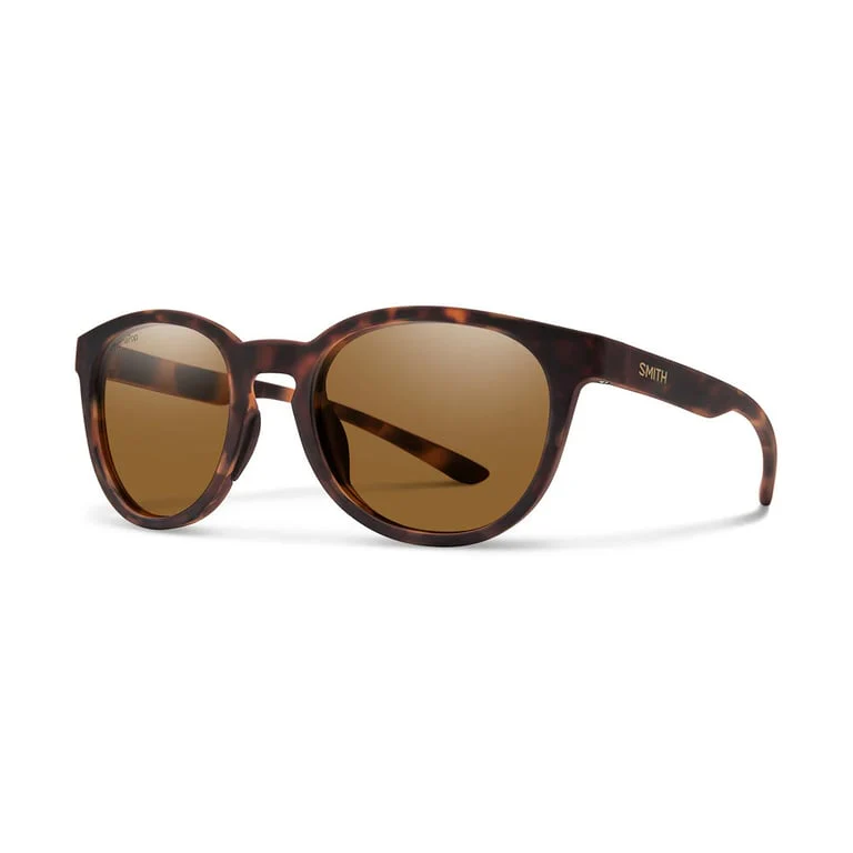 Eastbank Backcountry Sunglasses - Image 2