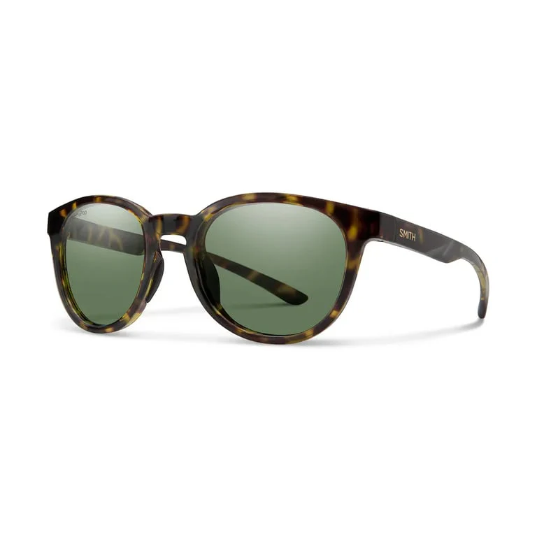 Eastbank Backcountry Sunglasses - Image 3