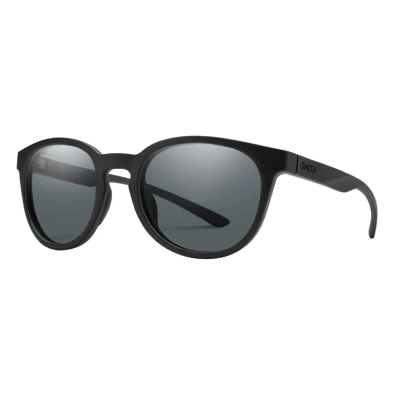 Eastbank Core Sunglasses - Image 3