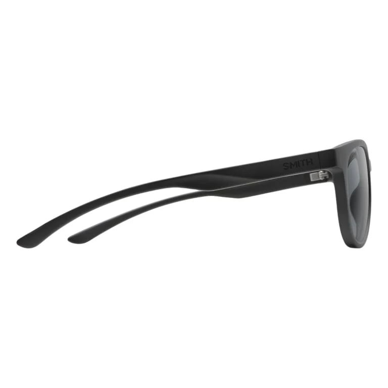 Eastbank Core Sunglasses - Image 4