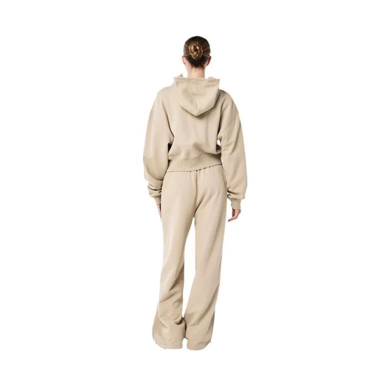 Eastside Zip Through - Womens - Image 2