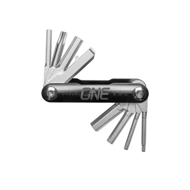 EDC Lite Tool - Image 4