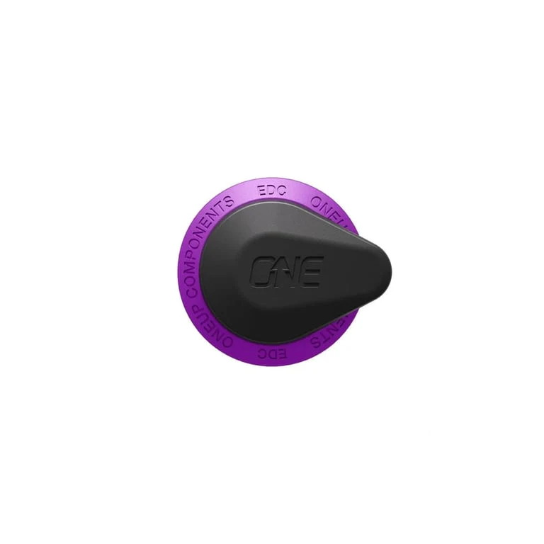 EDC Lite Tool - Image 7