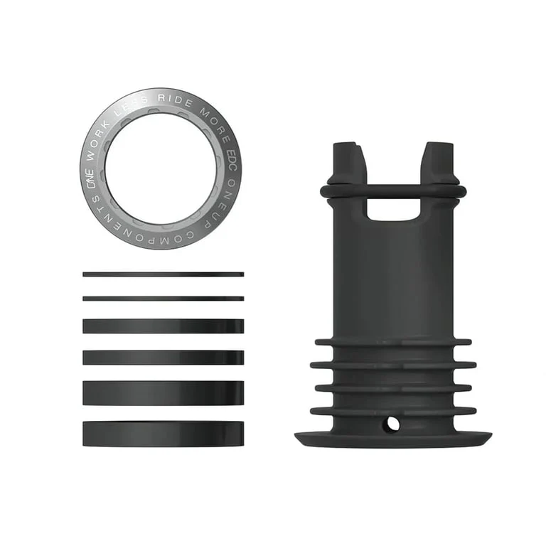 EDC Threaded Top Cap - Image 7