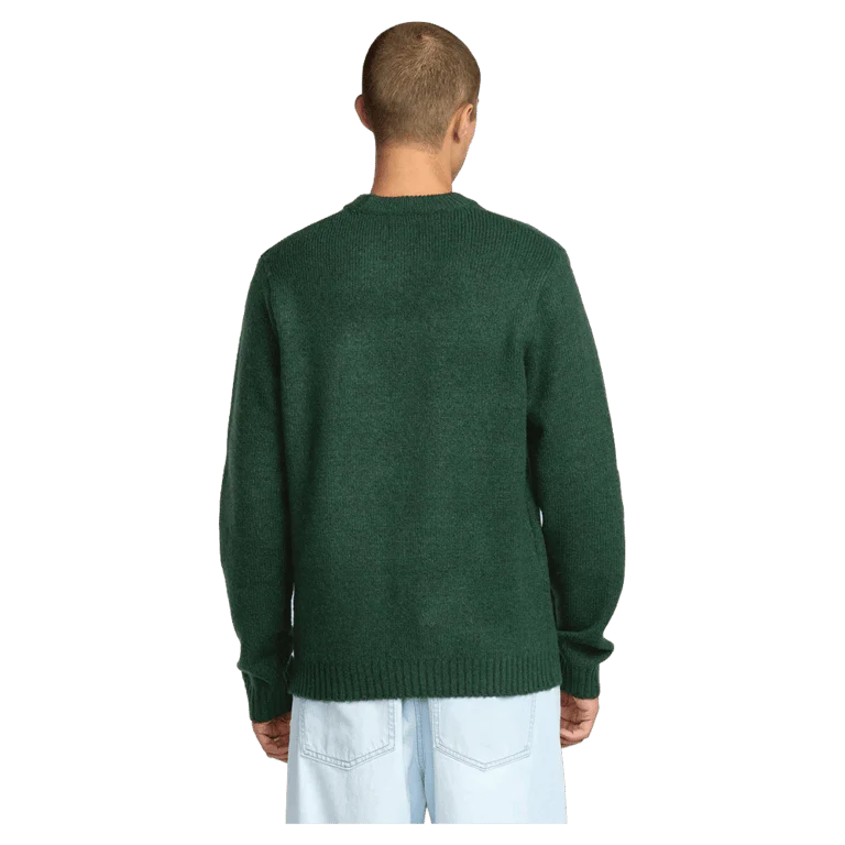 Edmonder II Sweater - Image 2