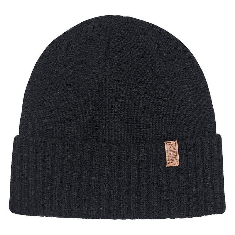 Edo Beanie