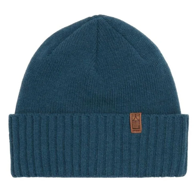 Edo Beanie - Image 2