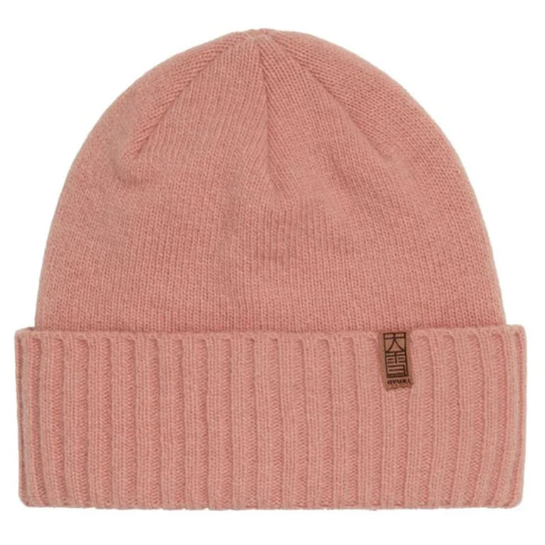 Edo Beanie - Image 3