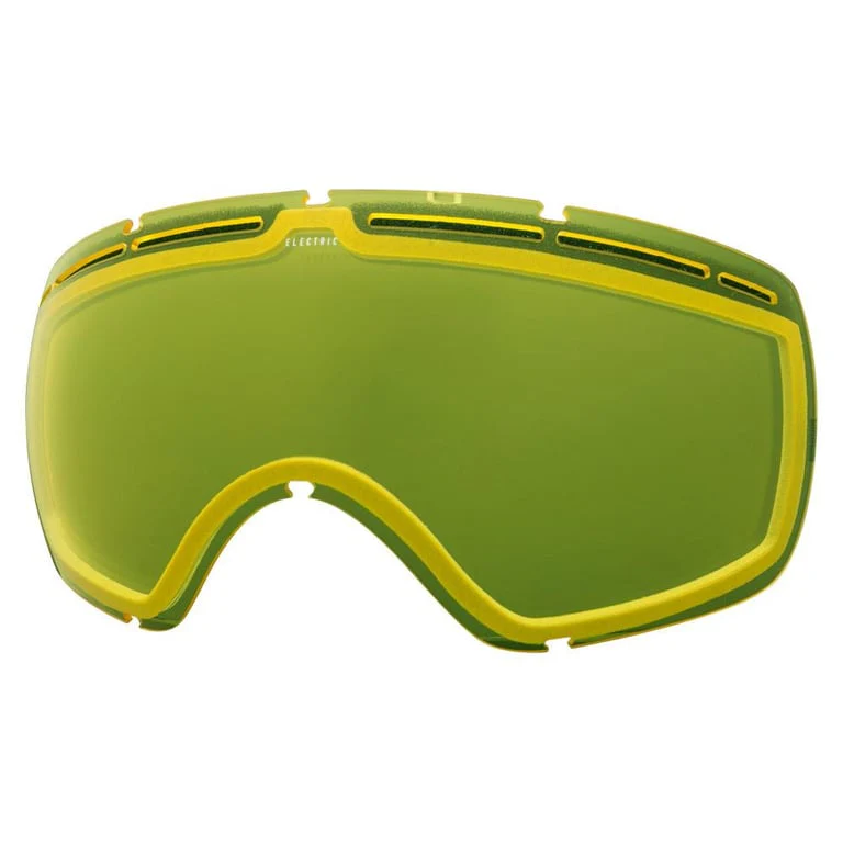 EG2.5 Replacement Lens - Image 4