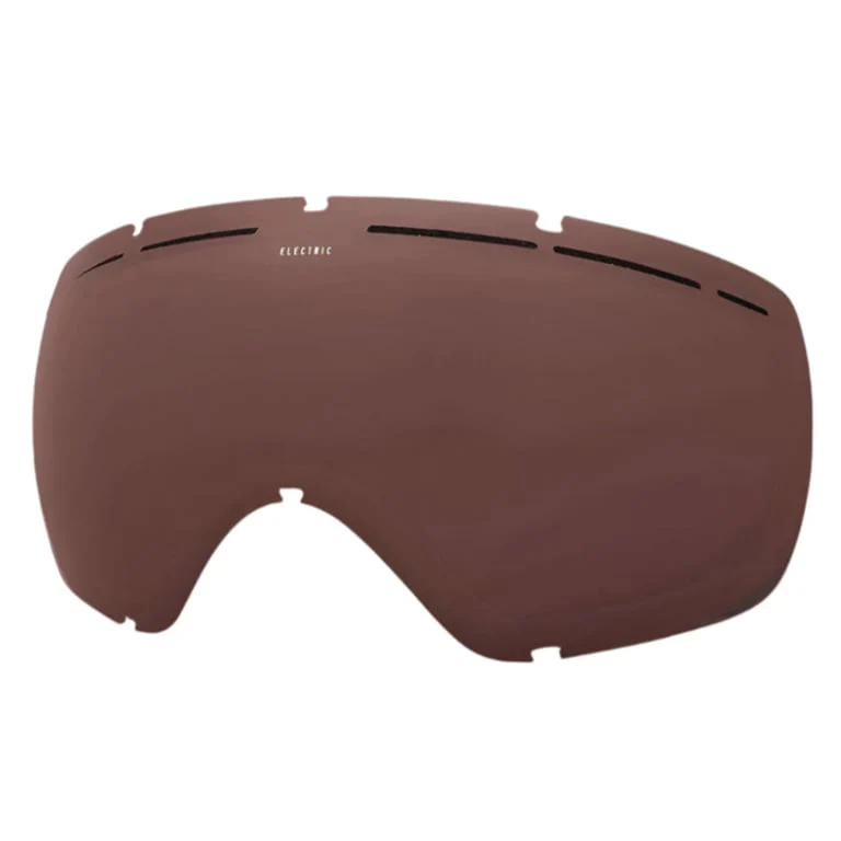 EG2.5 Replacement Lens - Image 5