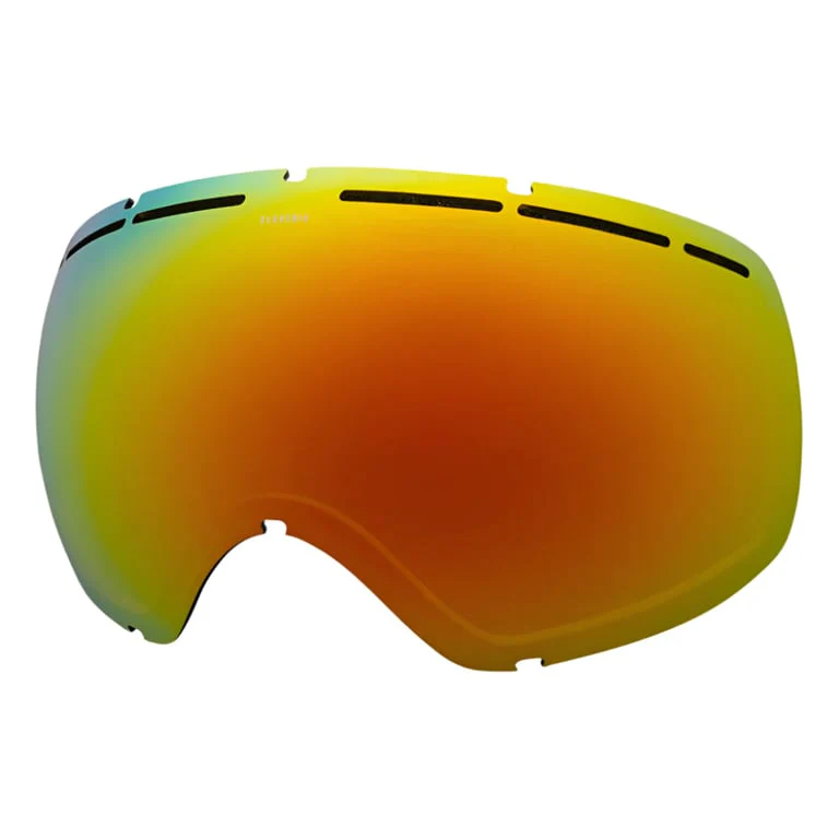 EG2.5 Replacement Lens - Image 7