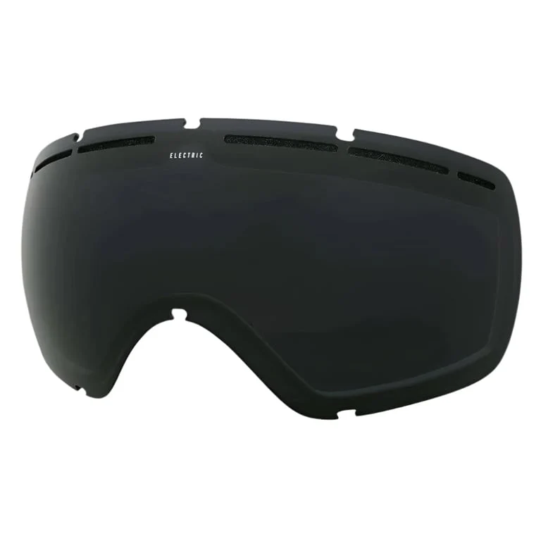 EG2.5 Replacement Lens - Image 8