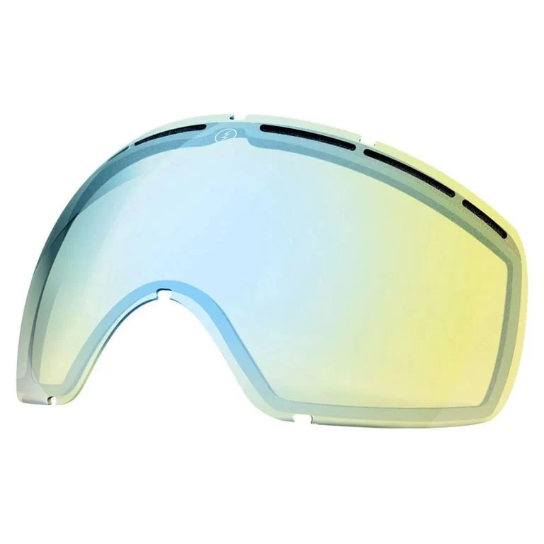 EG2.5 Replacement Lens - Image 9