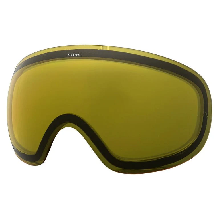 EG3.5 Replacement Lens - Image 3
