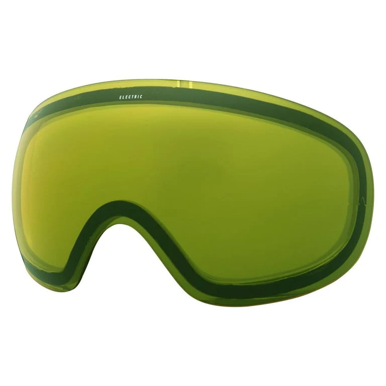 EG3.5 Replacement Lens - Image 4