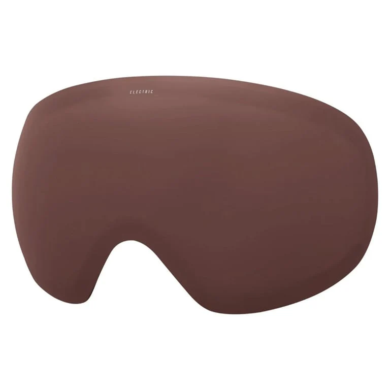 EG3.5 Replacement Lens - Image 5