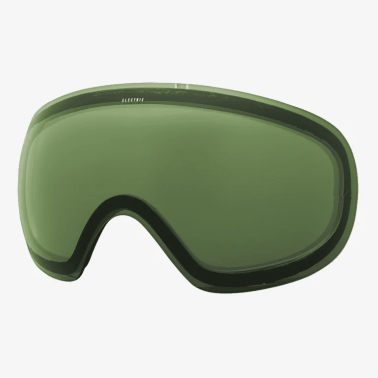 EG3.5 Replacement Lens - Image 6