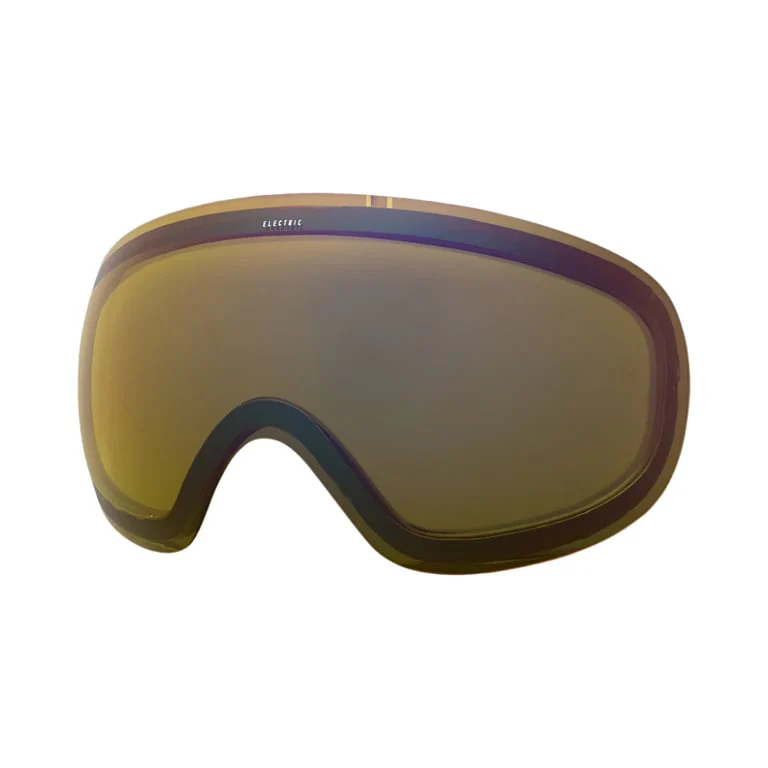 EG3.5 Replacement Lens - Image 7