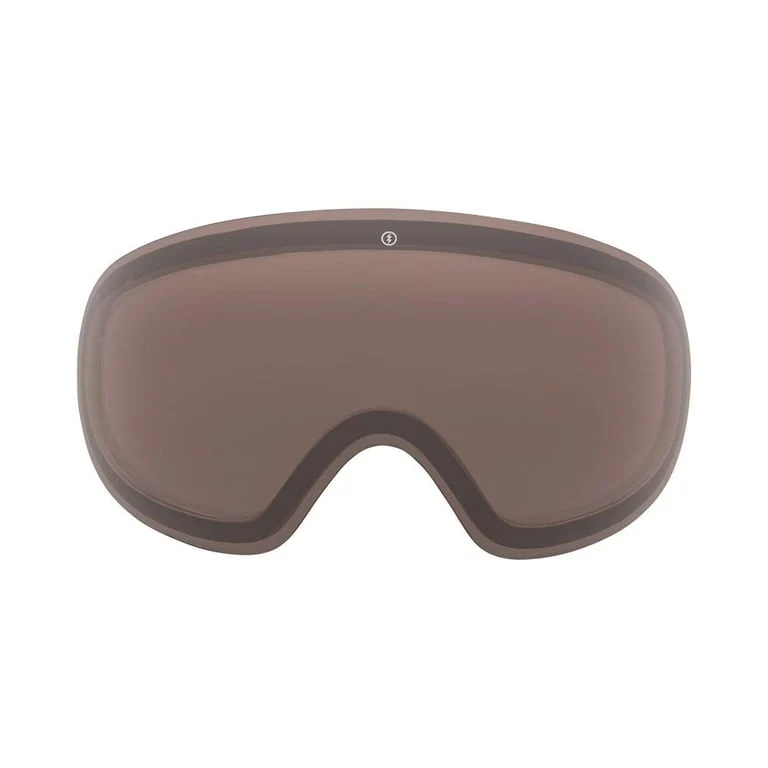 EG3.5 Replacement Lens - Image 8