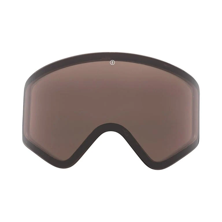 EGX Replacement Lens - Image 3