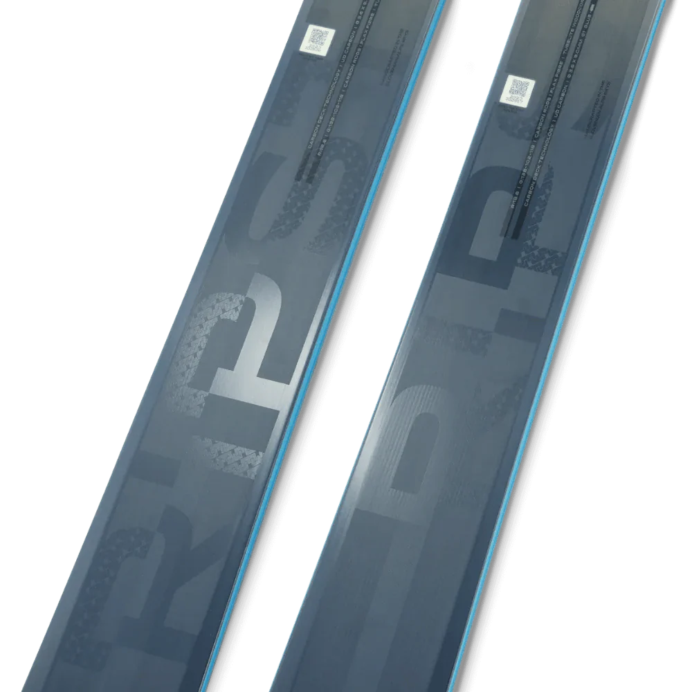 2027 Ripstick 102 Ski - Image 6